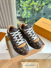China Replica LV Women Shoes 136usd Only